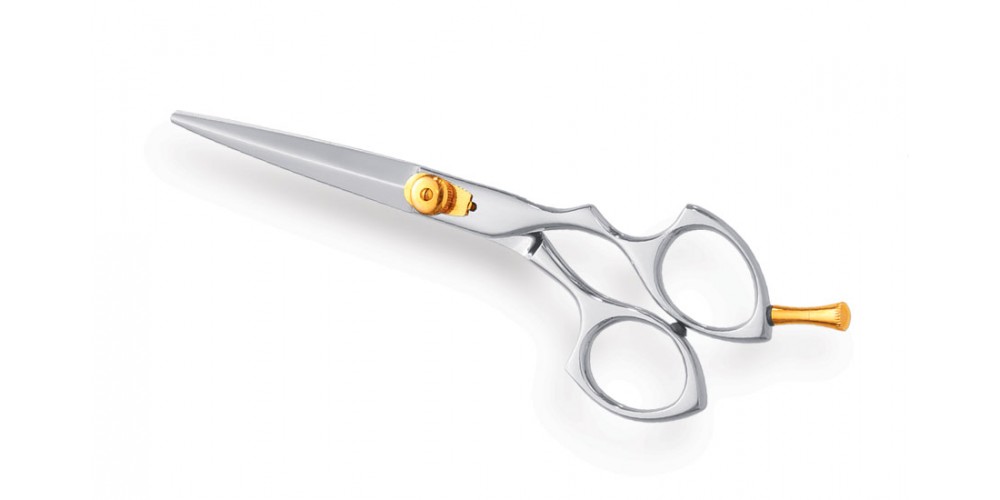 Professional Hair Cutting Scissors